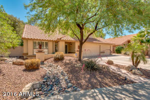 15048 S 39th Pl, Phoenix, AZ 85044 photo 3
