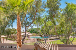 15048 S 39th Pl, Phoenix, AZ 85044 photo 25