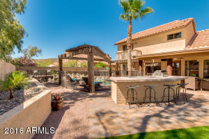 15048 S 39th Pl, Phoenix, AZ 85044 photo 37