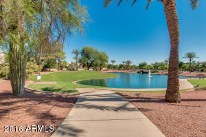 15048 S 39th Pl, Phoenix, AZ 85044 photo 48