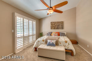 15048 S 39th Pl, Phoenix, AZ 85044 photo 22