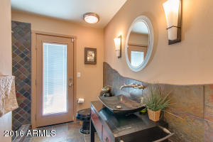 15048 S 39th Pl, Phoenix, AZ 85044 photo 15