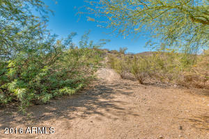 15048 S 39th Pl, Phoenix, AZ 85044 photo 44
