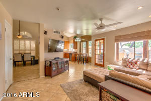 15048 S 39th Pl, Phoenix, AZ 85044 photo 14