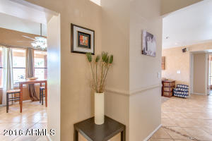 15048 S 39th Pl, Phoenix, AZ 85044 photo 7