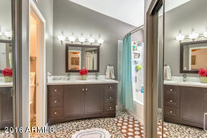 15048 S 39th Pl, Phoenix, AZ 85044 photo 27