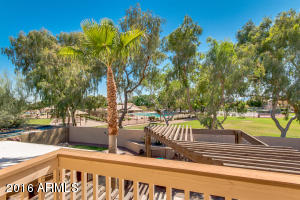 15048 S 39th Pl, Phoenix, AZ 85044 photo 24