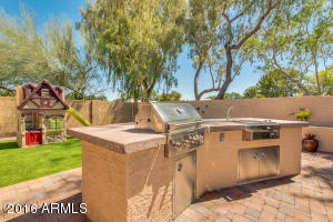 15048 S 39th Pl, Phoenix, AZ 85044 photo 38