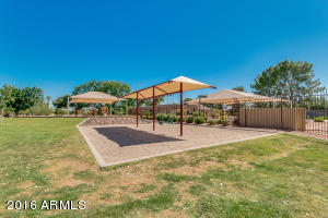 15048 S 39th Pl, Phoenix, AZ 85044 photo 46