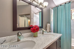 15048 S 39th Pl, Phoenix, AZ 85044 photo 28