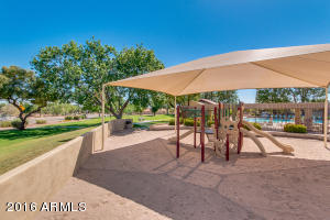 15048 S 39th Pl, Phoenix, AZ 85044 photo 47