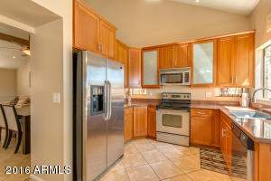 15048 S 39th Pl, Phoenix, AZ 85044 photo 9