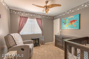 15048 S 39th Pl, Phoenix, AZ 85044 photo 30