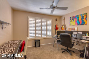 15048 S 39th Pl, Phoenix, AZ 85044 photo 17