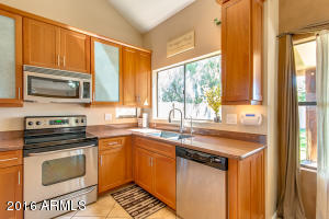 15048 S 39th Pl, Phoenix, AZ 85044 photo 10