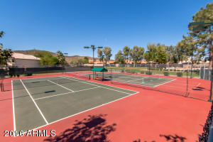 15048 S 39th Pl, Phoenix, AZ 85044 photo 52