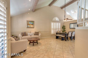 15048 S 39th Pl, Phoenix, AZ 85044 photo 4