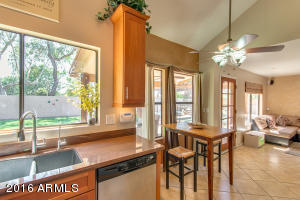 15048 S 39th Pl, Phoenix, AZ 85044 photo 12