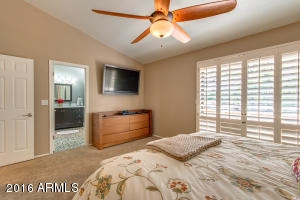 15048 S 39th Pl, Phoenix, AZ 85044 photo 23