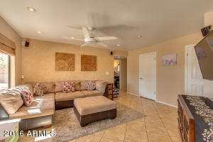 15048 S 39th Pl, Phoenix, AZ 85044 photo 13