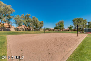 15048 S 39th Pl, Phoenix, AZ 85044 photo 42