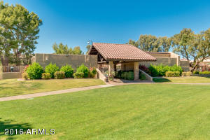 15048 S 39th Pl, Phoenix, AZ 85044 photo 49