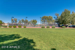 15048 S 39th Pl, Phoenix, AZ 85044 photo 51