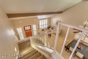 15048 S 39th Pl, Phoenix, AZ 85044 photo 19