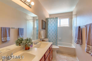 15048 S 39th Pl, Phoenix, AZ 85044 photo 29