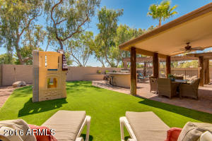 15048 S 39th Pl, Phoenix, AZ 85044 photo 35