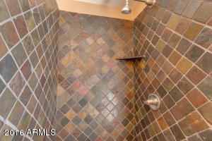 15048 S 39th Pl, Phoenix, AZ 85044 photo 16