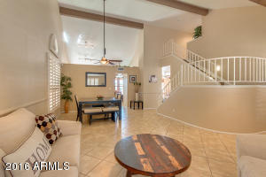 15048 S 39th Pl, Phoenix, AZ 85044 photo 5