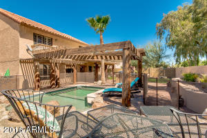 15048 S 39th Pl, Phoenix, AZ 85044 photo 41