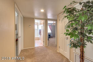 15048 S 39th Pl, Phoenix, AZ 85044 photo 21