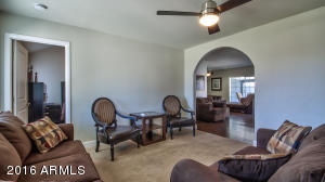 802 E Amelia Ave, Phoenix, AZ 85014 photo 10