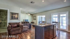 802 E Amelia Ave, Phoenix, AZ 85014 photo 7