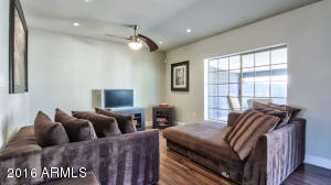 802 E Amelia Ave, Phoenix, AZ 85014 photo 8