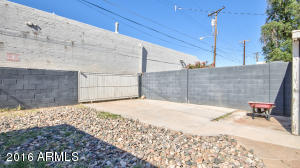 802 E Amelia Ave, Phoenix, AZ 85014 photo 12