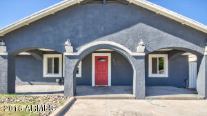 802 E Amelia Ave, Phoenix, AZ 85014 photo 1