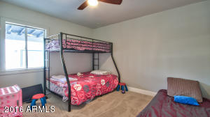 802 E Amelia Ave, Phoenix, AZ 85014 photo 16