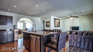 802 E Amelia Ave, Phoenix, AZ 85014 photo 6