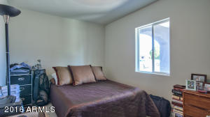 802 E Amelia Ave, Phoenix, AZ 85014 photo 15