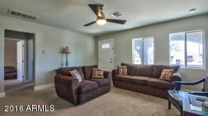 802 E Amelia Ave, Phoenix, AZ 85014 photo 9