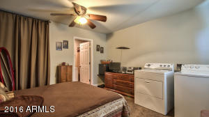 802 E Amelia Ave, Phoenix, AZ 85014 photo 22
