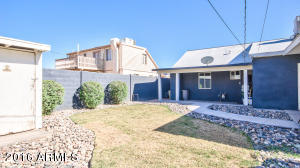 802 E Amelia Ave, Phoenix, AZ 85014 photo 11