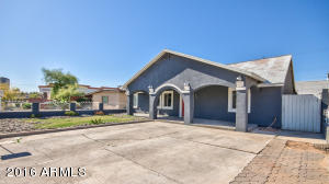 802 E Amelia Ave, Phoenix, AZ 85014 photo 23