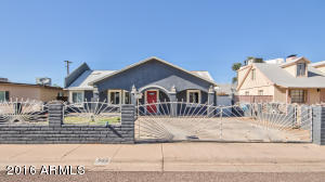 802 E Amelia Ave, Phoenix, AZ 85014 photo 24