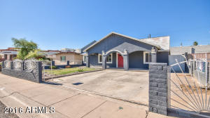 802 E Amelia Ave, Phoenix, AZ 85014 photo 27