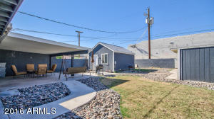802 E Amelia Ave, Phoenix, AZ 85014 photo 14