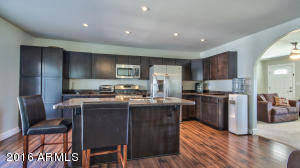 802 E Amelia Ave, Phoenix, AZ 85014 photo 4